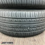 215/55 R17 YOKOHAMA ADVAN DB V552 2018 (379T40925)  Шины   3 