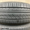 215/55 R17 YOKOHAMA ADVAN DB V552 2018 (379T40925)