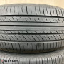 215/55 R17 YOKOHAMA ADVAN DB V552 2018 (379T40925)   