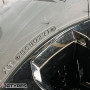 265/60 R18 BRIDGESTONE Blizzak DM-V3 2021 (381T40925)  Шины   10 
