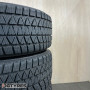 265/60 R18 BRIDGESTONE Blizzak DM-V3 2021 (381T40925)  Шины   5 