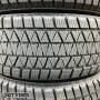 265/60 R18 BRIDGESTONE Blizzak DM-V3 2021 (381T40925)  Шины   2 