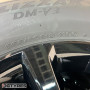 265/60 R18 BRIDGESTONE Blizzak DM-V3 2021 (381T40925)  Шины   8 