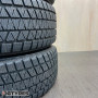 265/60 R18 BRIDGESTONE Blizzak DM-V3 2021 (381T40925)  Шины   6 