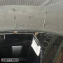 265/60 R18 BRIDGESTONE Blizzak DM-V3 2021 (381T40925)  Шины   9 