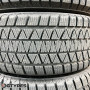 265/60 R18 BRIDGESTONE Blizzak DM-V3 2021 (381T40925)  Шины   1 