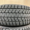 265/60 R18 BRIDGESTONE Blizzak DM-V3 2021 (381T40925)