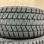 265/60 R18 BRIDGESTONE Blizzak DM-V3 2021 (381T40925)   