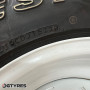 265/75 R16 BRIDGESTONE DUELER M/T 2022 (382T40925)  Шины   9 