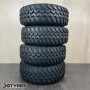 265/75 R16 BRIDGESTONE DUELER M/T 2022 (382T40925)  Шины   4 