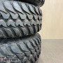 265/75 R16 BRIDGESTONE DUELER M/T 2022 (382T40925)  Шины   6 
