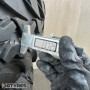 265/75 R16 BRIDGESTONE DUELER M/T 2022 (382T40925)  Шины   10 