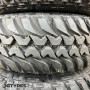 265/75 R16 BRIDGESTONE DUELER M/T 2022 (382T40925)  Шины   2 