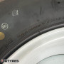 265/75 R16 BRIDGESTONE DUELER M/T 2022 (382T40925)  Шины   8 