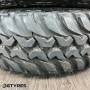 265/75 R16 BRIDGESTONE DUELER M/T 2022 (382T40925)  Шины   3 