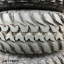 265/75 R16 BRIDGESTONE DUELER M/T 2022 (382T40925)  Шины   1 