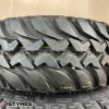 265/75 R16 BRIDGESTONE DUELER M/T 2022 (382T40925)
