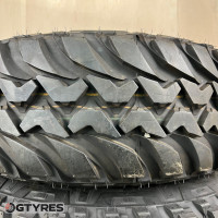 265/75 R16 BRIDGESTONE DUELER M/T 2022 (382T40925)