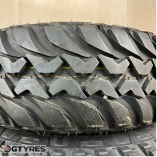 265/75 R16 BRIDGESTONE DUELER M/T 2022 (382T40925)