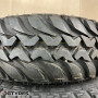 265/75 R16 BRIDGESTONE DUELER M/T 2022 (382T40925)   