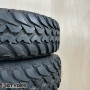 265/75 R16 BRIDGESTONE DUELER M/T 2022 (382T40925)  Шины   5 