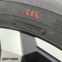 265/70 R16 DUNLOP GRANDTREK AT23 2025 (383T40925)  Шины   10 