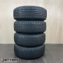 265/70 R16 DUNLOP GRANDTREK AT23 2025 (383T40925)  Шины   4 