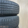 265/70 R16 DUNLOP GRANDTREK AT23 2025 (383T40925)  Шины   5 
