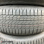 265/70 R16 DUNLOP GRANDTREK AT23 2025 (383T40925)  Шины   2 