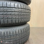 265/70 R16 DUNLOP GRANDTREK AT23 2025 (383T40925)  Шины   6 