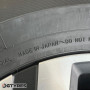 265/70 R16 DUNLOP GRANDTREK AT23 2025 (383T40925)  Шины   9 