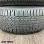 265/70 R16 DUNLOP GRANDTREK AT23 2025 (383T40925)  Шины   3 