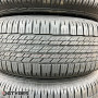 265/70 R16 DUNLOP GRANDTREK AT23 2025 (383T40925)  Шины   1 