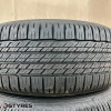 265/70 R16 DUNLOP GRANDTREK AT23 2025 (383T40925)