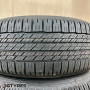 265/70 R16 DUNLOP GRANDTREK AT23 2025 (383T40925)   