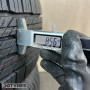 265/70 R16 DUNLOP GRANDTREK AT23 2025 (383T40925)  Шины   7 