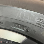 265/70 R16 DUNLOP GRANDTREK AT23 2024 (384T40925)  Шины   10 