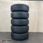 265/70 R16 DUNLOP GRANDTREK AT23 2024 (384T40925)  Шины   4 