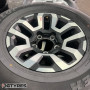 265/70 R16 DUNLOP GRANDTREK AT23 2024 (384T40925)  Шины   12 