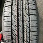 265/70 R16 DUNLOP GRANDTREK AT23 2024 (384T40925)  Шины   11 