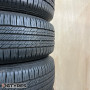 265/70 R16 DUNLOP GRANDTREK AT23 2024 (384T40925)  Шины   5 