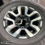 265/70 R16 DUNLOP GRANDTREK AT23 2024 (384T40925)  Шины   13 