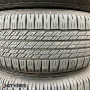 265/70 R16 DUNLOP GRANDTREK AT23 2024 (384T40925)  Шины   2 