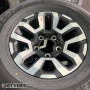 265/70 R16 DUNLOP GRANDTREK AT23 2024 (384T40925)  Шины   14 