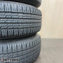 265/70 R16 DUNLOP GRANDTREK AT23 2024 (384T40925)  Шины   6 