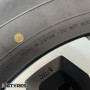 265/70 R16 DUNLOP GRANDTREK AT23 2024 (384T40925)  Шины   9 