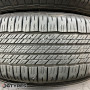 265/70 R16 DUNLOP GRANDTREK AT23 2024 (384T40925)  Шины   1 