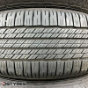 265/70 R16 DUNLOP GRANDTREK AT23 2024 (384T40925)