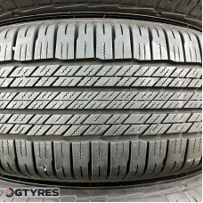 265/70 R16 DUNLOP GRANDTREK AT23 2024 (384T40925)