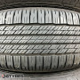 265/70 R16 DUNLOP GRANDTREK AT23 2024 (384T40925)   